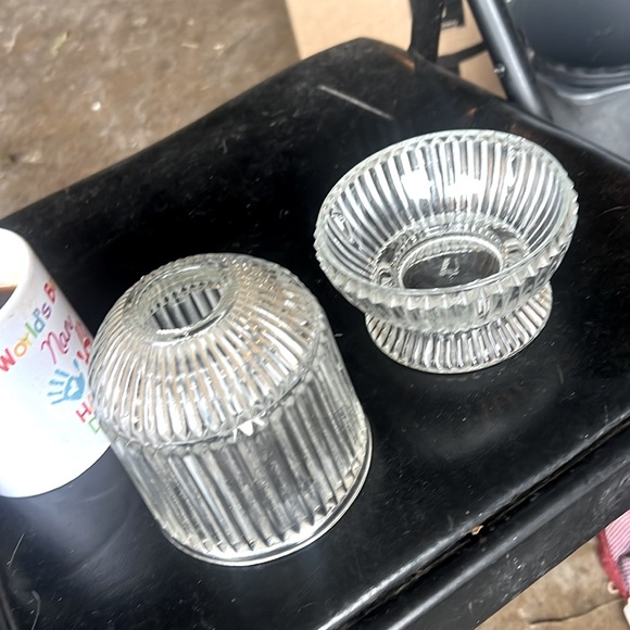 Vintage - Picture 2 of 3